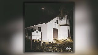 Download lagu $uicideboy$ “THY WILL BE DONE“ (Full Album) mp3