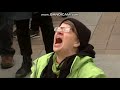 My Reaction To SpongeBob SquarePants Creator Stephen Hillenburg Dies Yesterday