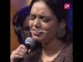 Poonkattinodum Kilikalodum പൂങ്കാറ്റിനോടും കിളികളോടു