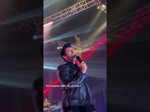 Rula Ke Gaya Ishq Tera cover