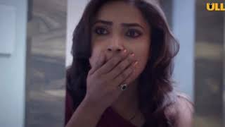 CHARAMSUKH (PROMOTION) P2  FULL WEB SERIES | STORY EXPLAINED BY RISE TO SUCCCESS IN HINDI | REVIEW