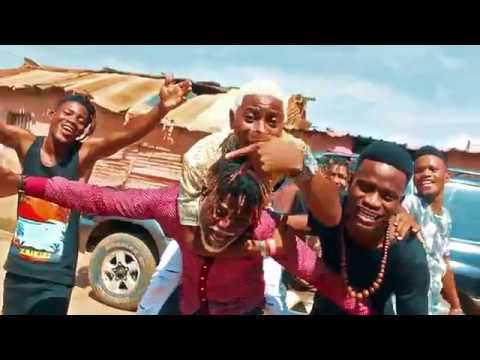 Turma da Pausa ft Kock Sy   Ingratidão