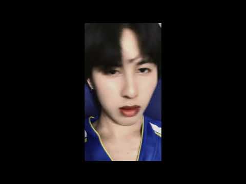 WIHEOM - dabjeongneo