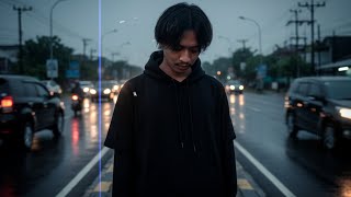 Download lagu ANJAR OX'S - Disosia mp3 Download lagu ANJAR OX'S - Disosia mp3