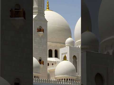 ♥️💓♥️♥️♥️#allah #love #beautiful