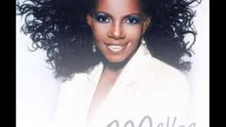 Pick Me Up, I'll Dance ♪ Melba Moore