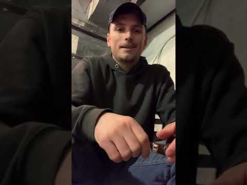 YTPC - new Peterson pipe