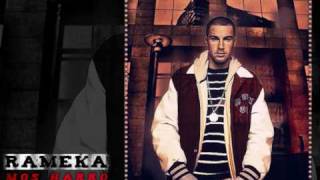 Rameka - Mos Harro
