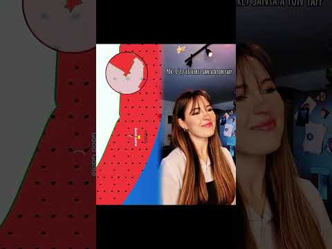 #acting #humour #comédie#Pov #storytime #foryou #funny #mystorytime #comedy #povs #shorhs #comedy