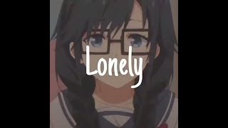 Download lagu STORY WA ANIME SAD LAGU BARAT || Story'Wa Anime sad || STORY WA ANIME LAGU BARAT 30 DETIK | STORY WA mp3 Download lagu STORY WA ANIME SAD LAGU BARAT || Story'Wa Anime sad || STORY WA ANIME LAGU BARAT 30 DETIK | STORY WA mp3