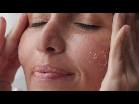 watch the product video
