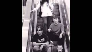 Political Stu (Circle Jerks cover)