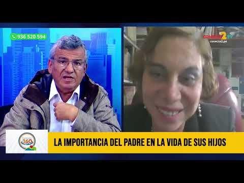 Bertha Adriana Gálvez De Davila-2