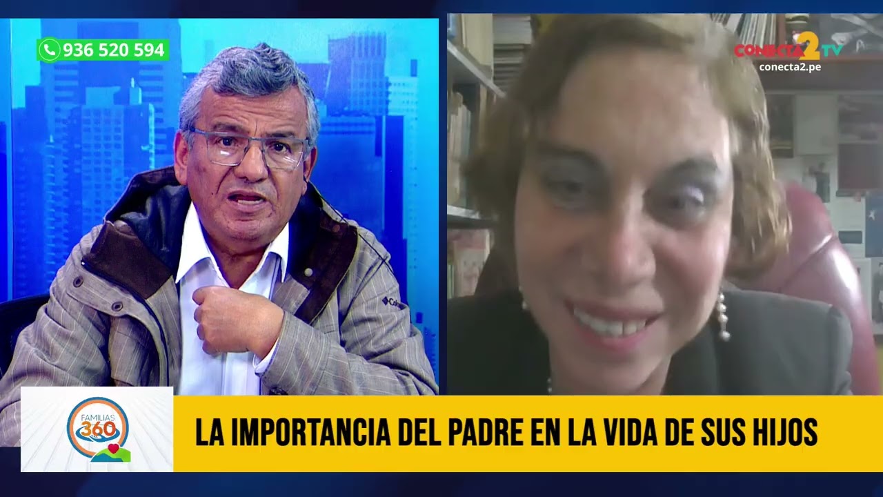 Bertha Adriana Gálvez De Davila-2