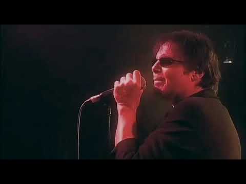 Jimi Jamison - It's the Singer Not the Song Live at Firefest 2010 (BEST VERSION)