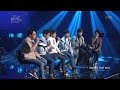 유희열의 스케치북 Yu Huiyeol S Sketchbook I Want It That Way 스윗소로우 존박 20170225