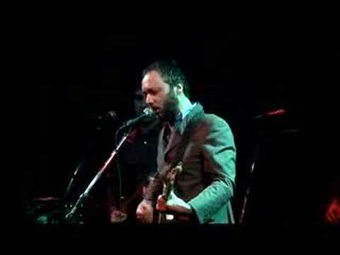 Favourite Sons - Live From Joe's Pub (Pt. 1)
