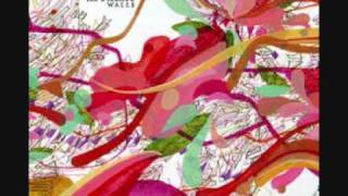 Apparat - Arcadia