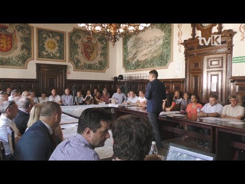 Czy powstanie droga S8 Kłodzko-Wrocław