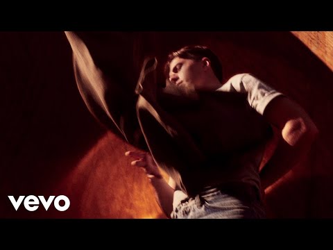 Andryy - Kafitasse (Audio)