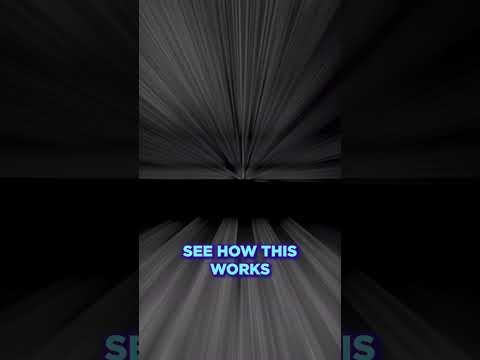 Quick Nail Tips: Did you know this trick for creating hashtags fast - #shorts