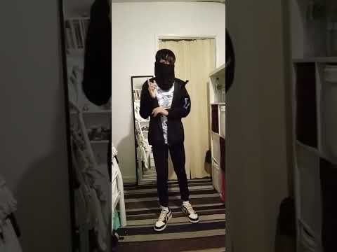 part 4 of clothes showcase sub to ‎⁨@badbaz-q1g⁩  hey ‎⁨@YouTube⁩  show this to the world pls