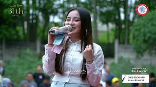 Download lagu Caca Veronica - Pertemuan | Familys Group Live Cover Bojong Nangka Gunung Putri Bogor mp3 Download lagu Caca Veronica - Pertemuan | Familys Group Live Cover Bojong Nangka Gunung Putri Bogor mp3