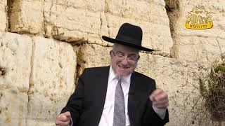 תמצית ספר איוב -לקראת ט' באב - הרב מיכאל סגרון