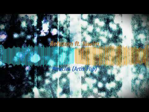 Miracles (Artix Flip) - Refuzion Ft. Fawlin (Uk Hardcore)(Free Release)