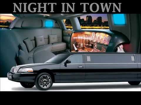 All City Transportation