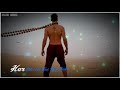 Har Dil Mein Hai Rab Basta Status Old Song Status Hindi Song Status 30 Sec Status 2020