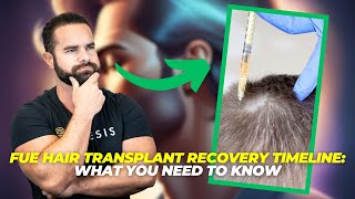 Genesis Lifestyle Medicine