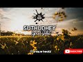 Suthuthey Suthuthey Cinematic Lyrical Yuvan Shankar Raja Use