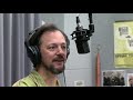Forest Sun - Stubborn Breathing Heart Live at WNCW