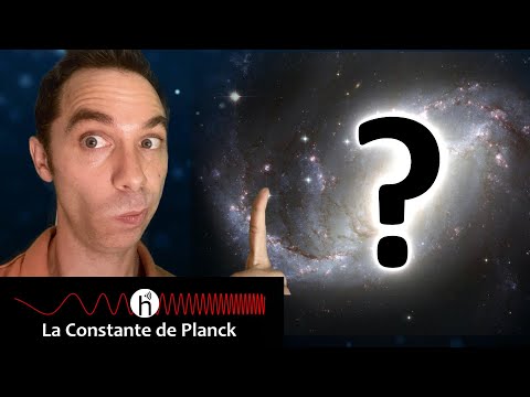 La secuencia de Fibonacci: El código secreto del universo
