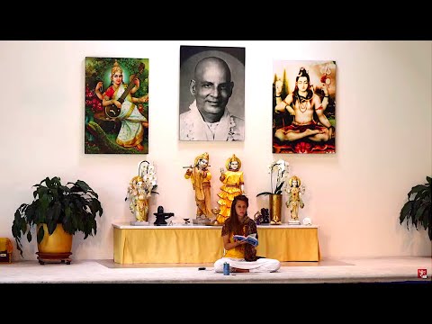 Yogastunde Yoga Nidra Tiefenentspannung mit Stefanie 13:00 Uhr 22.06.2020