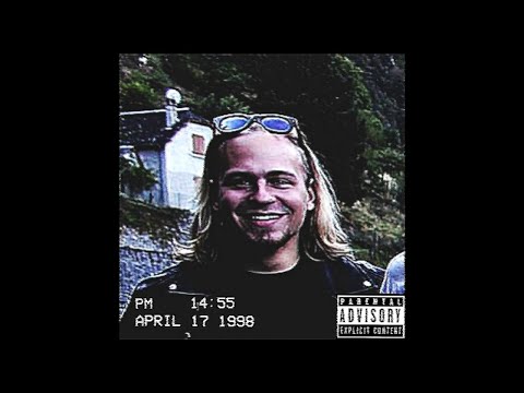 REDZED - ECSTASY (FULL ALBUM)