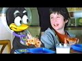 Nickelodeon Commercial Breaks August 2 2003