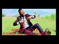 Download Damasi Kalole Ujumbe Wa Gresi Damasi By Lwenge Studio Usevya Mp3 Song
