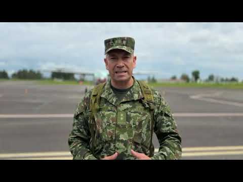 CUATRO PERSONAS ASESINADAS EN HECHO VIOLENTO EN ZONA RURAL DE PADILLA, CAUCA.