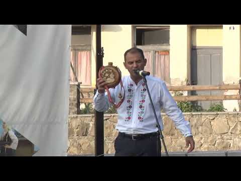 Drugi Gospojinski festival folklora u Jošanickoj Banji