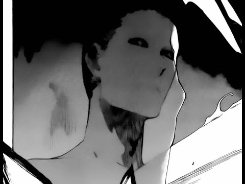 Bleach Chapter 611 ブリーチ Live Reaction - Jesus and God