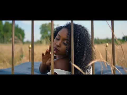 Dream Boyz & Nelson Freitas   Falta de Mim   Official Video