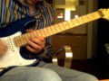 Dov'è andata la musica, Dodi Battaglia - solo ...