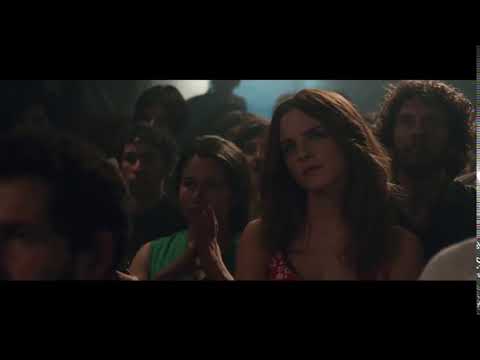 COLONIA Official Trailer #2 2016 Emma Watson Drama Movie HD mp4   Segment100 00 02 125 00 00 11 666