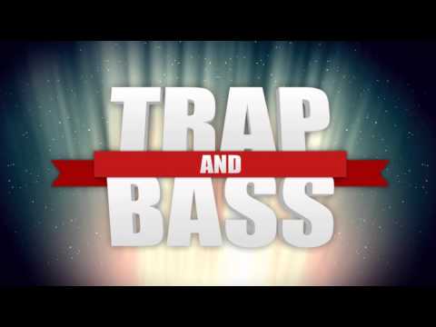 Hydraulix & Slakk - Budget [FREE DL]