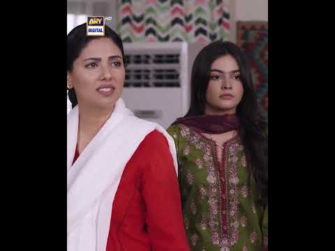 #babybajikibahuwain | Episode - 65 is OUT NOW! 😡 #shorts