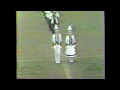 Lakota Classic 1986 Marching Band