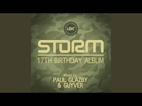 Electricht Shokk (Original Mix)