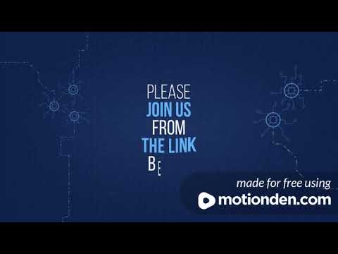 download lagu mp3 mp4 Private Magazine Collection Pdf, download lagu Private Magazine Collection Pdf gratis, unduh video klip Private Magazine Collection Pdf